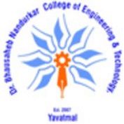 Dr. Bhausaheb Nandurkar College of Engineering and Technology