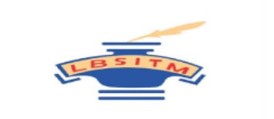 Lal Bahadur Shastri Institute of Technology and Management