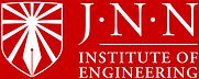 JNN Institute of Engineering