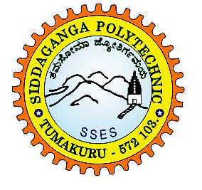 Siddaganga Polytechnic