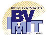 Bharati Vidyapeeth's Institute of Management & Information Technology