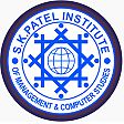 S. K. Patel Institute of Management & Computer Studies