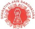 Bharatiya Jain Sanghatana's Arts, Science and Commerce college