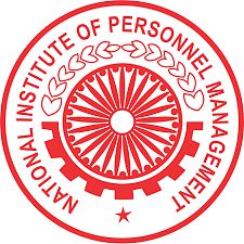 National Institute Of Personnel Management