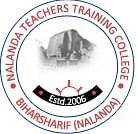 Nalanda Teacher's Training College