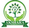 Akshara Institute of Management and Technology