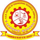 VSB College of Engineering Technical Campus