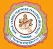 Veenavadini Teacher's Tranning Institute