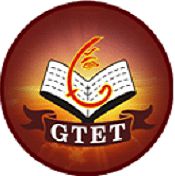 G.T. Institute of Management Studies and Research
