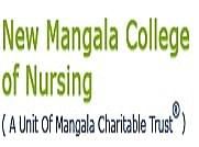 New Mangala College of Nursing