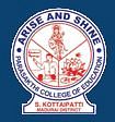 Parasakthi College of Education