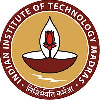 Department of Management Studies, IIT Madras