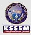 K.S. School of Engineering and Management