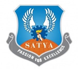Satya Group of Institutions