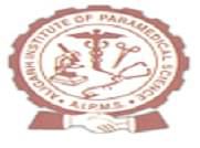 MAS Institute of Para Medical Sciences