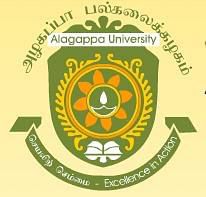 The Alagappa University College of Physical Education