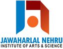 Jawaharlal Nehru Institute of Arts and Science