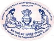Indian Institute of Ayurvedic Medicine and Research