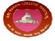 Raj Narain college