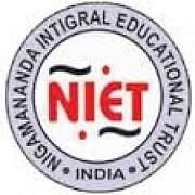 Nigam Institute of Engineering and Technology