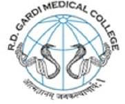 R D Gardi Medical College