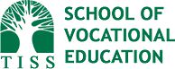 TISS School of Vocational Education
