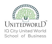 IQ City United World School of Business