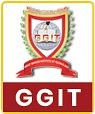 Great Ganges Institute of Technology