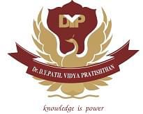 Dr. D.Y. Patil Vidya Pratishthan Society's