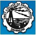 University BDT College of Engineering, Visvesvaraya Technological University