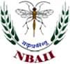 National Bureau of Agricultural Insect Resources