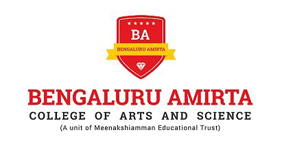 Bengaluru Amirta College of Arts and Science
