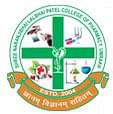 Shree Naranjibhai Lalbhai Patel College of Pharmacy