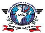 Indian Aerospace and Engineering