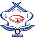 P.C.P.S. Girls' Polytechnic