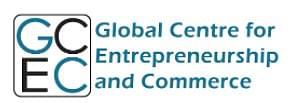 Global Centre for Entrepreneurship and Commerce
