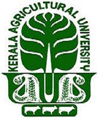 Kerala Agricultural University, College of Forestry Vellanikkara