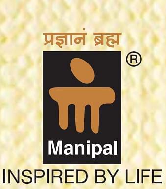 Manipal University, School of Business & Commerce
