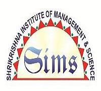 Shrikrishna Institute of Management and Science