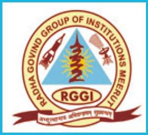 Radha Govind Group of Institutions