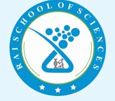 Rai School of Sciences