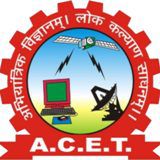 Aligarh College of Engineering and Management