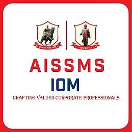 AISSMS Institute of Management