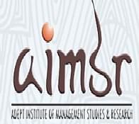Adept Institute of Management Studies and Research
