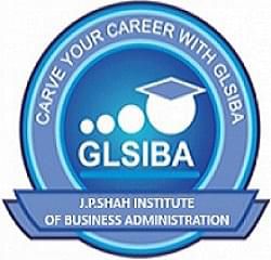 GLS Institute of Business Administration