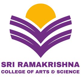 Sri Ramakrishna College of Arts and Science