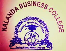 Nalanda Business School