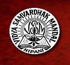 Vidya Samvardhak Mandal College of Physical Education