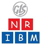 N R Institute of Business Management