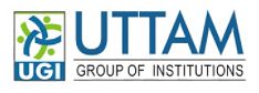Uttam Group of Institutions